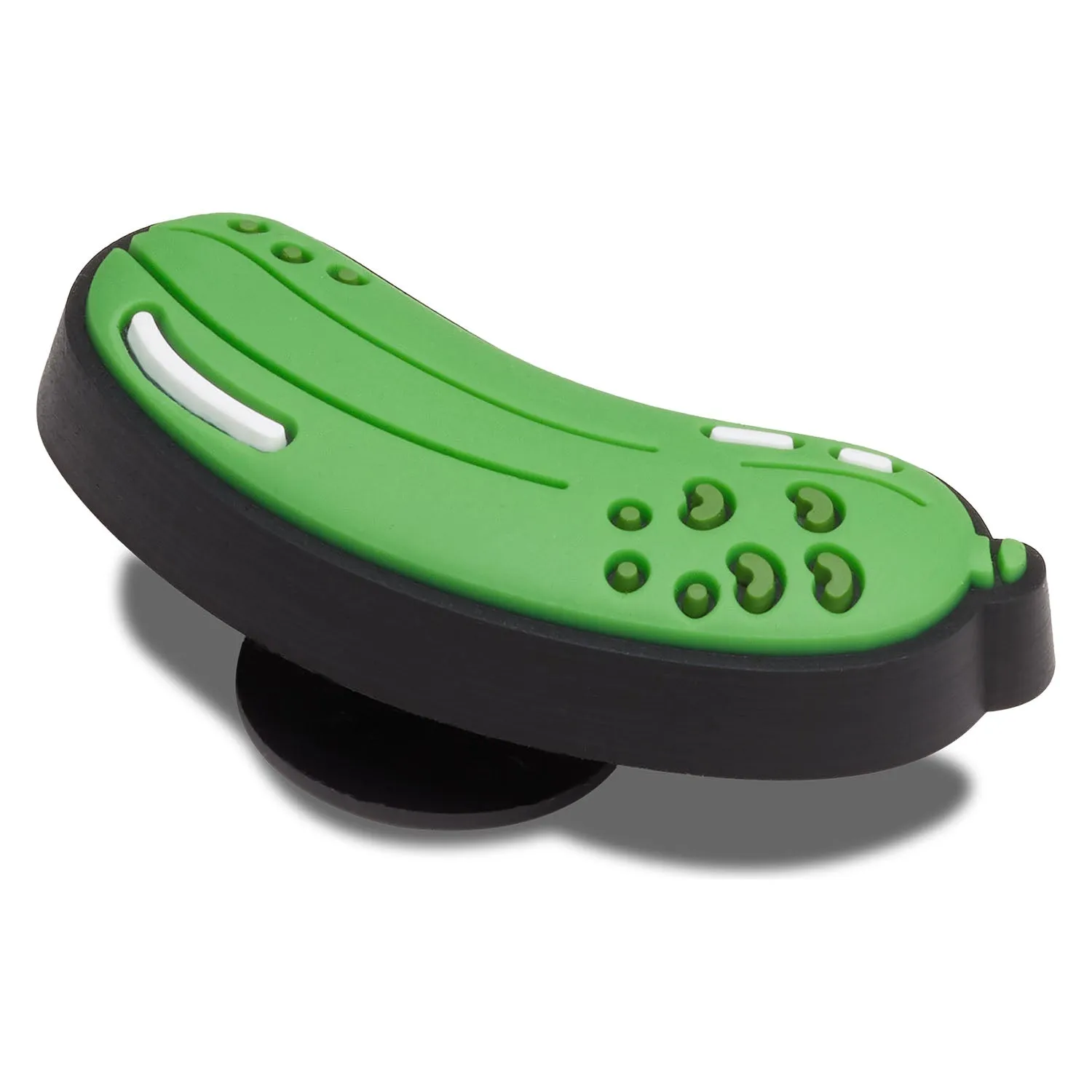 Pickle Jibbitz