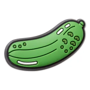 Pickle Jibbitz