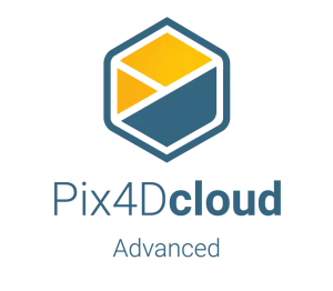 Pix4D Cloud Advanced