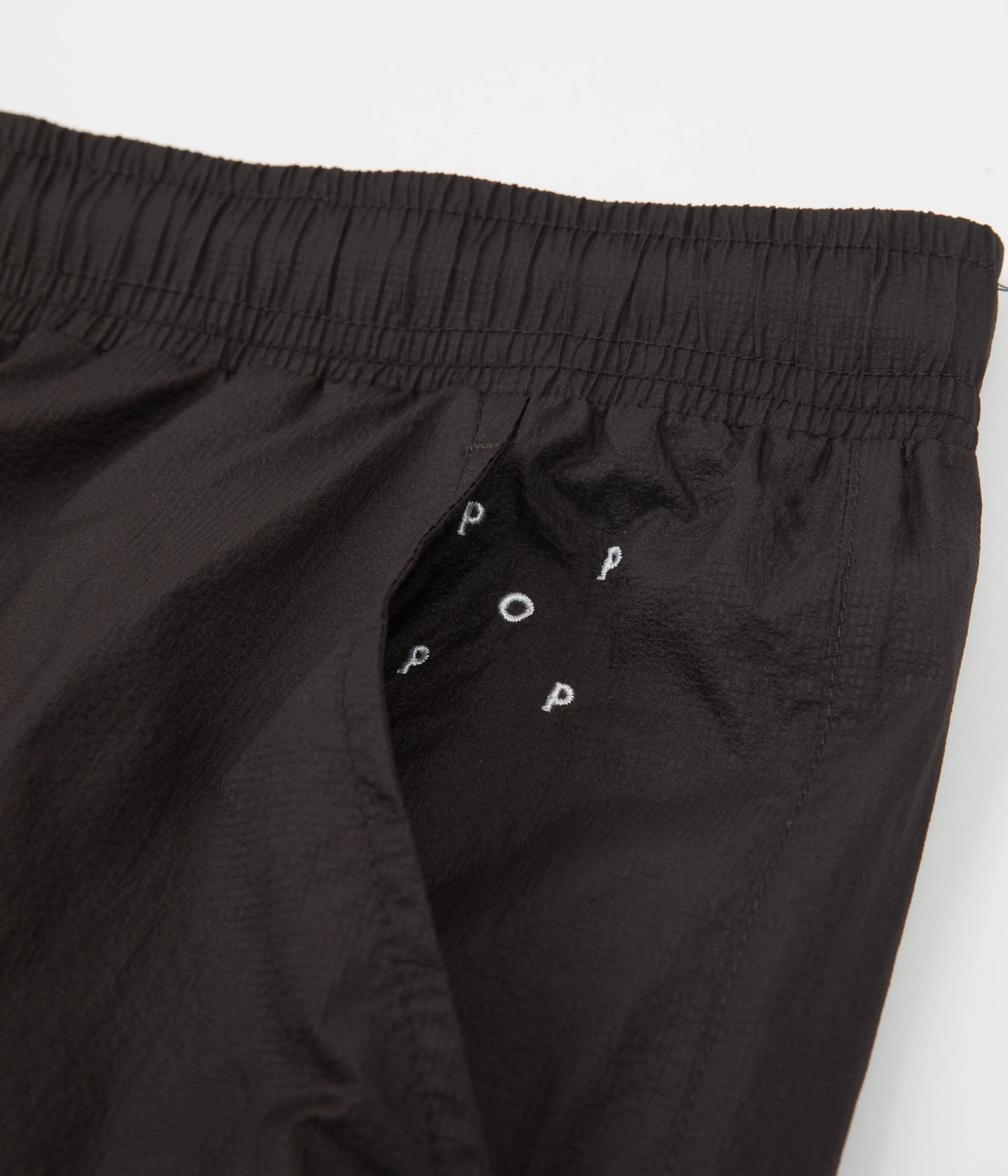 Pop Trading Company DRS Cargo Track Pants - Delicioso