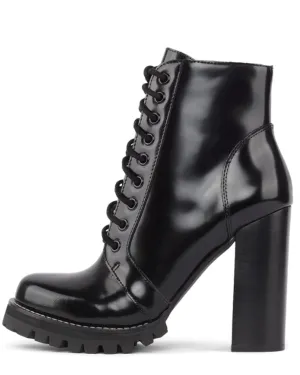 "Legion" Boots