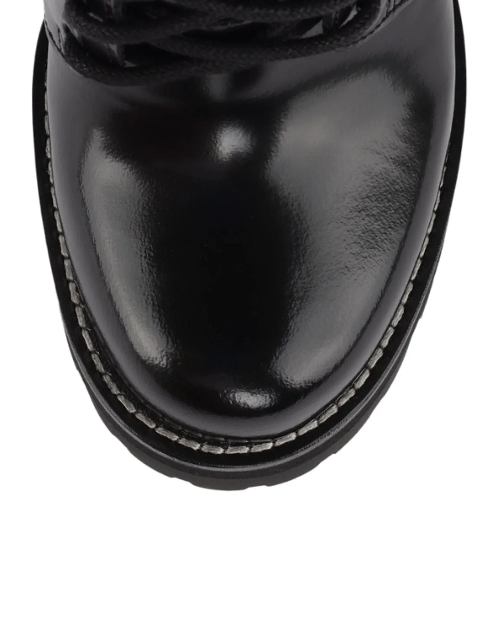 "Legion" Boots