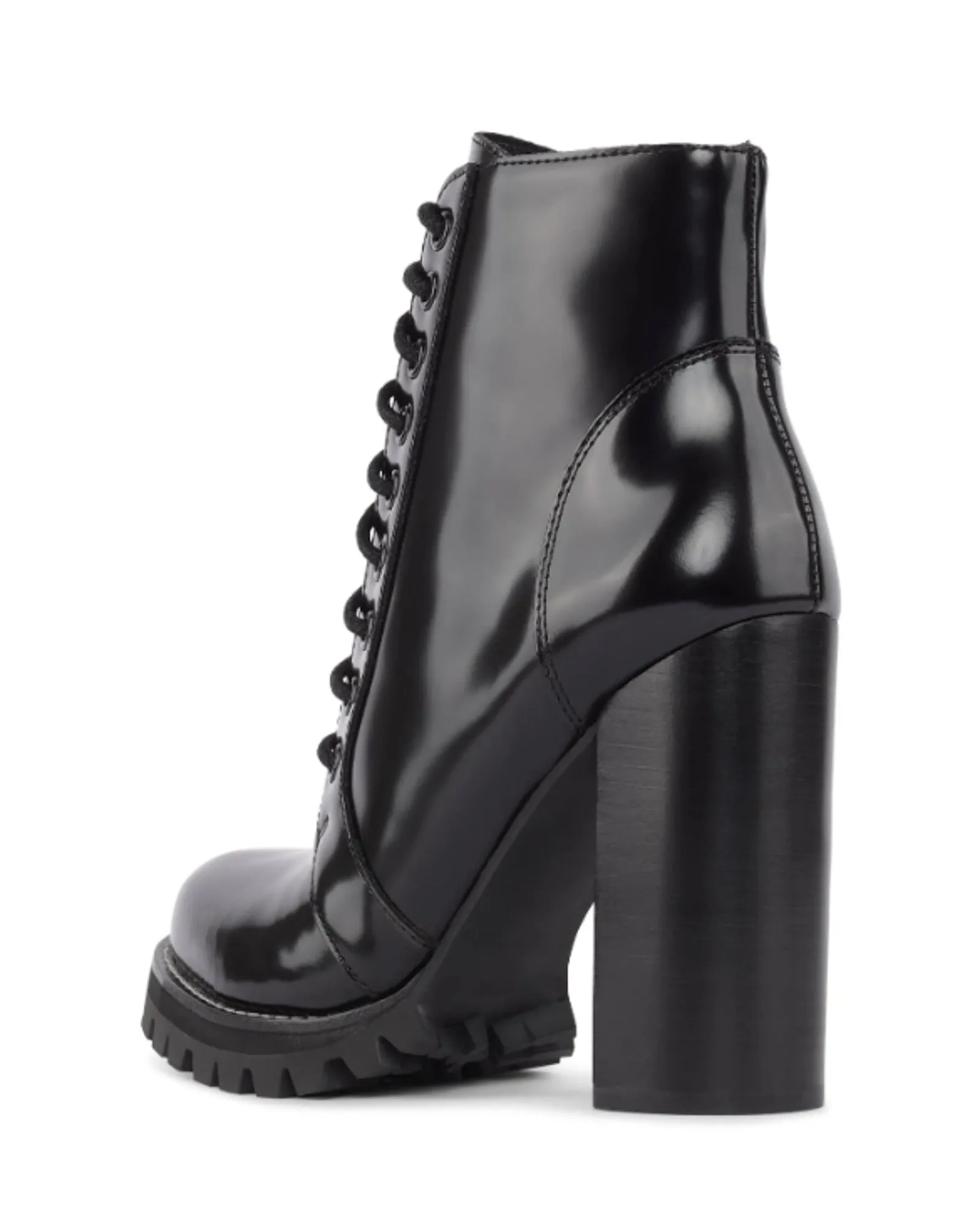 "Legion" Boots