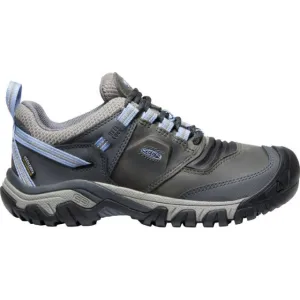 RIDGE FLEX WATERPROOF - WOMEN'S HIKING SHOE