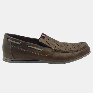 Rieker Loafers