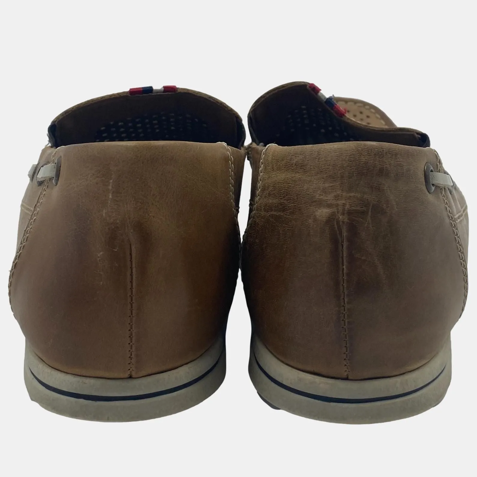 Rieker Loafers