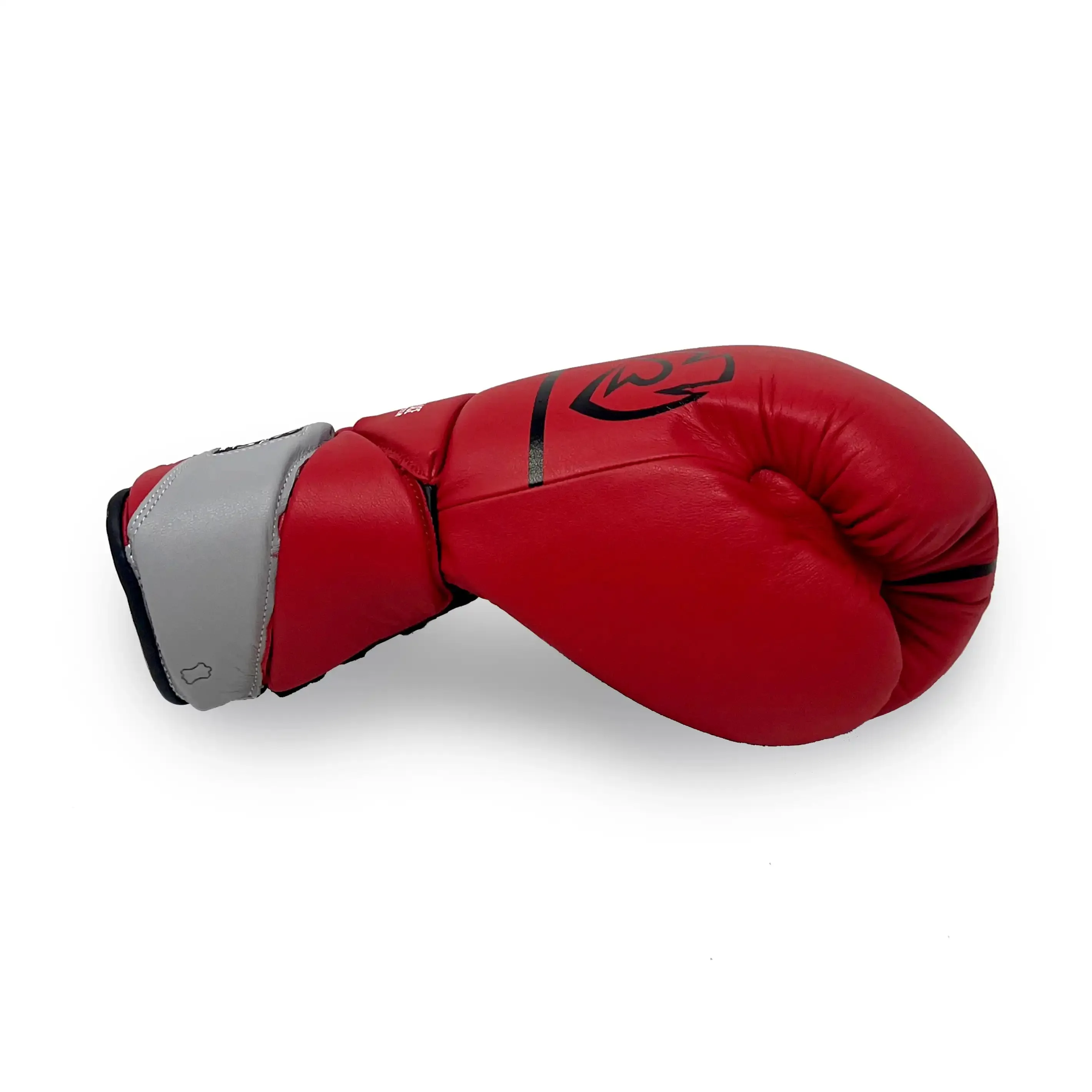 Rival RS1 Pro Sparring Gloves - 20th Anniversary