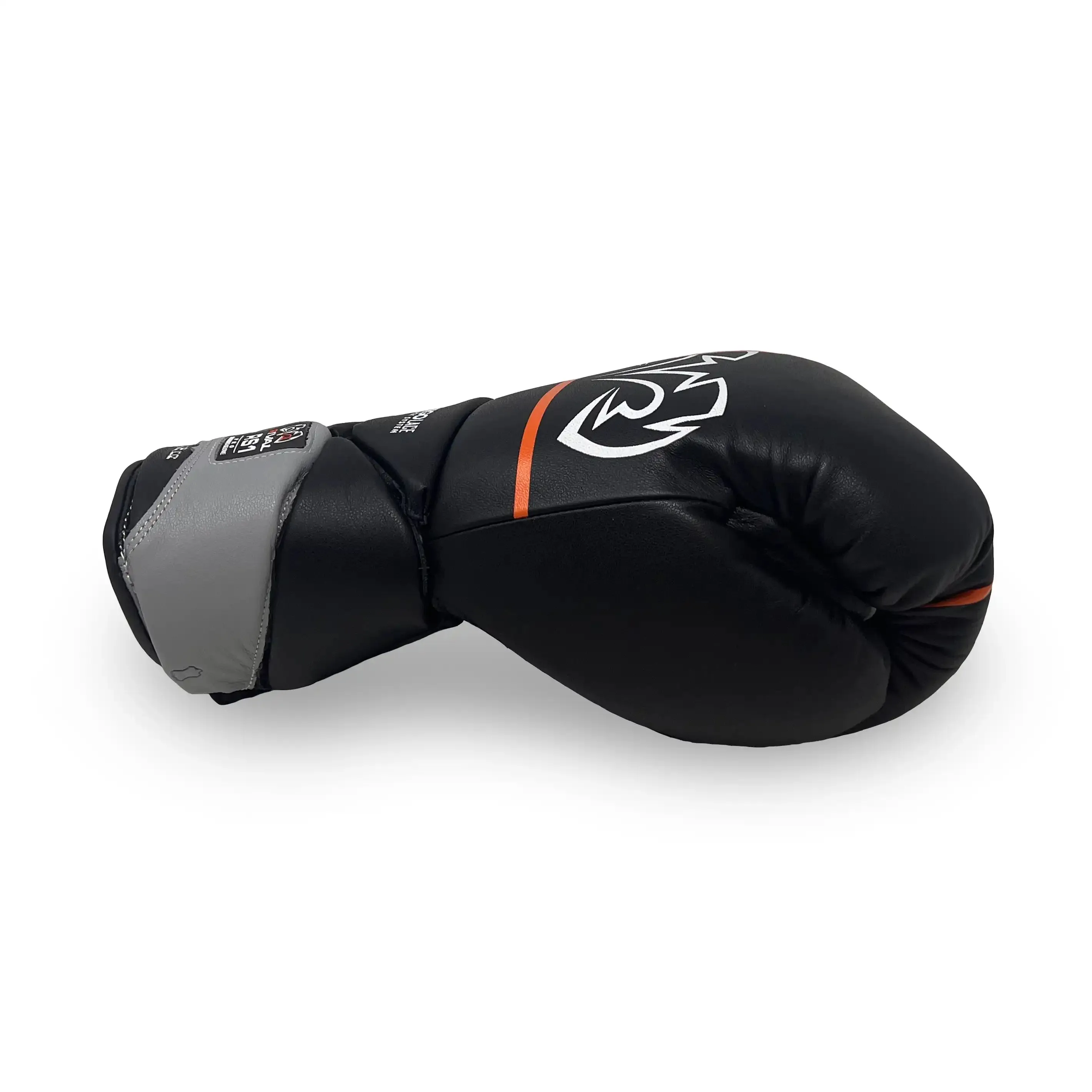Rival RS1 Pro Sparring Gloves - 20th Anniversary