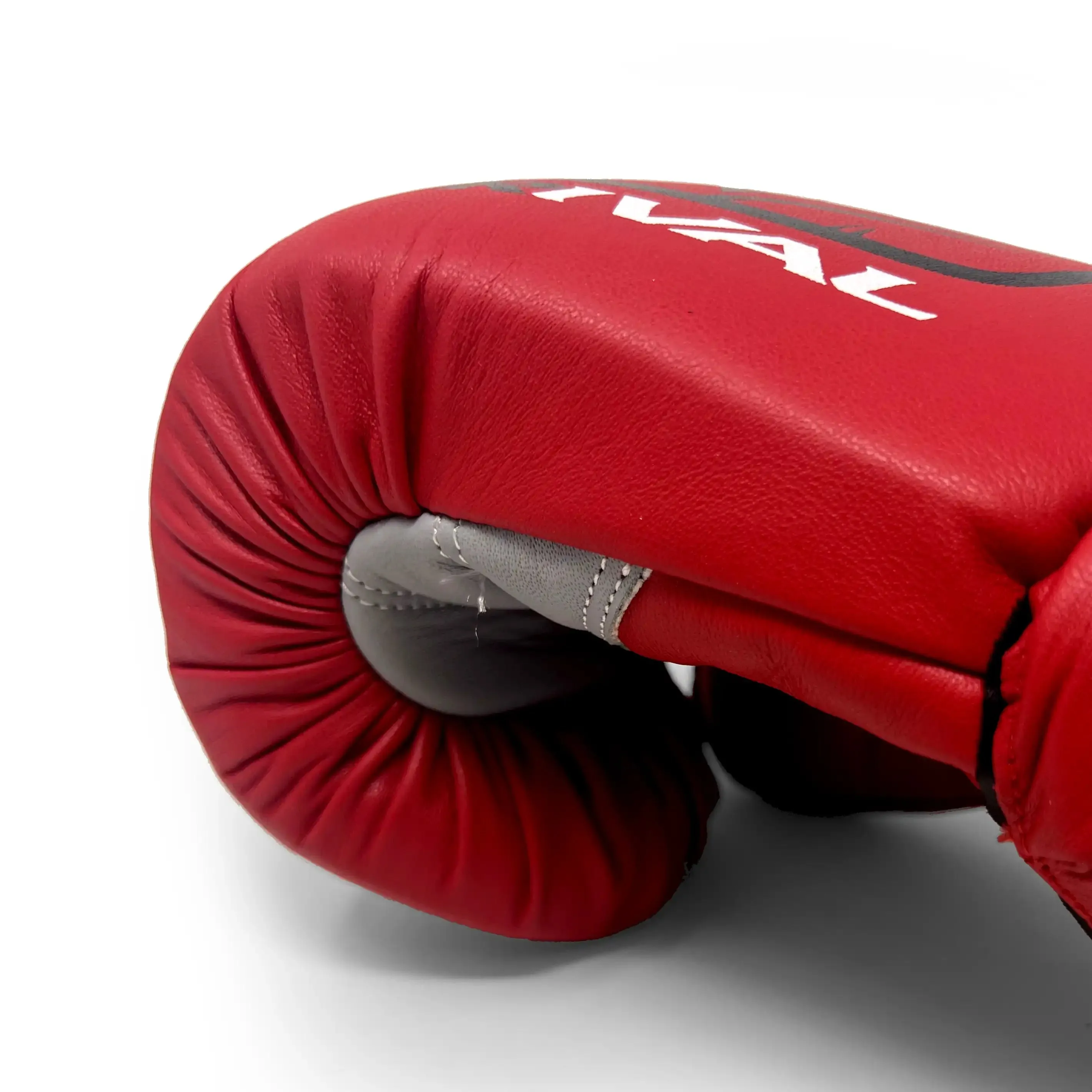 Rival RS1 Pro Sparring Gloves - 20th Anniversary