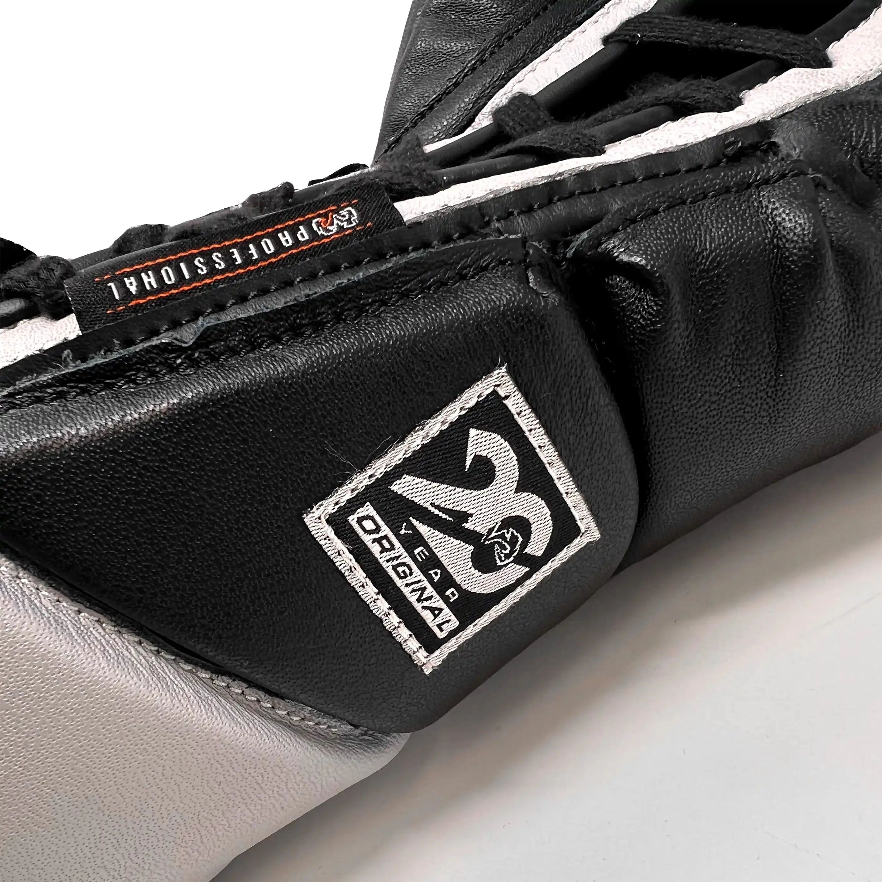 Rival RS1 Pro Sparring Gloves - 20th Anniversary