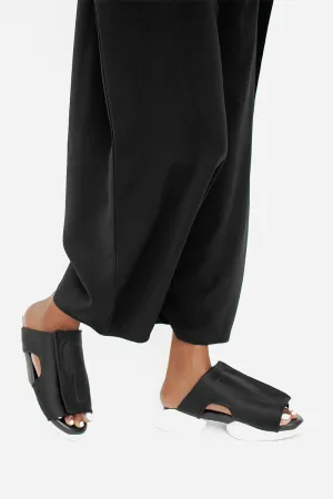 RO CLOGS