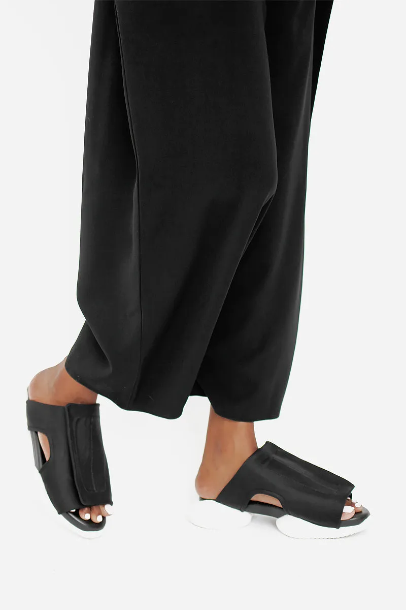 RO CLOGS