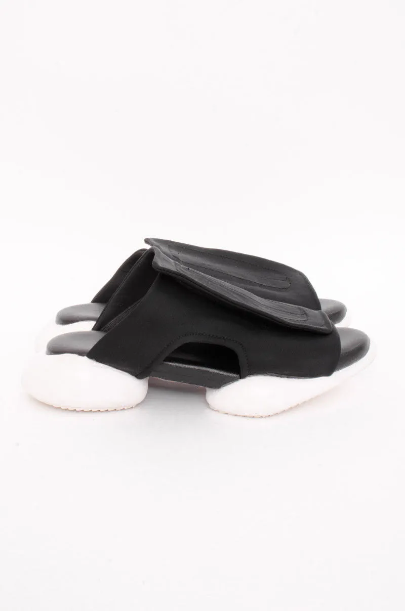 RO CLOGS