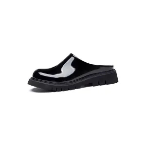 Royvane Veltique Business Loafers