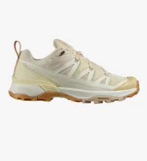 SALOMON X ULTRA 360 EDGE WOMENS HIKING SHOES