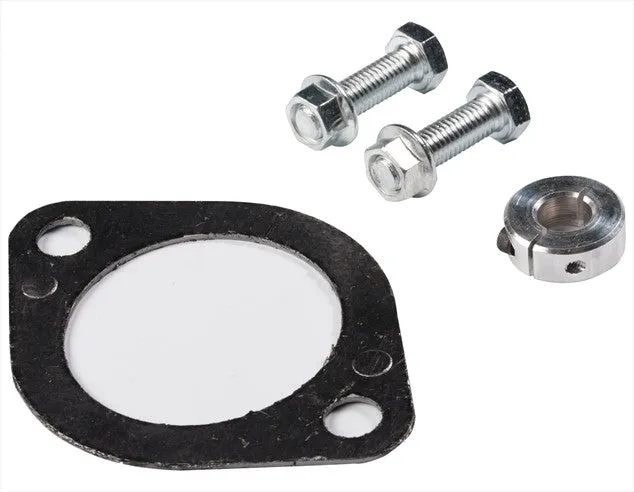 Scion FR-S / Subaru BRZ Track Pipe with Polished Tip