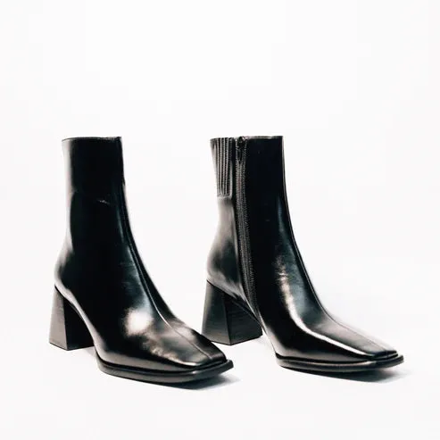 Sherpal Bootie