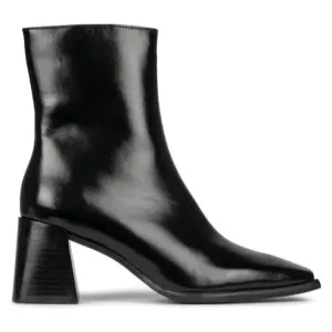 Sherpal Bootie