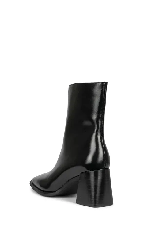 Sherpal Bootie