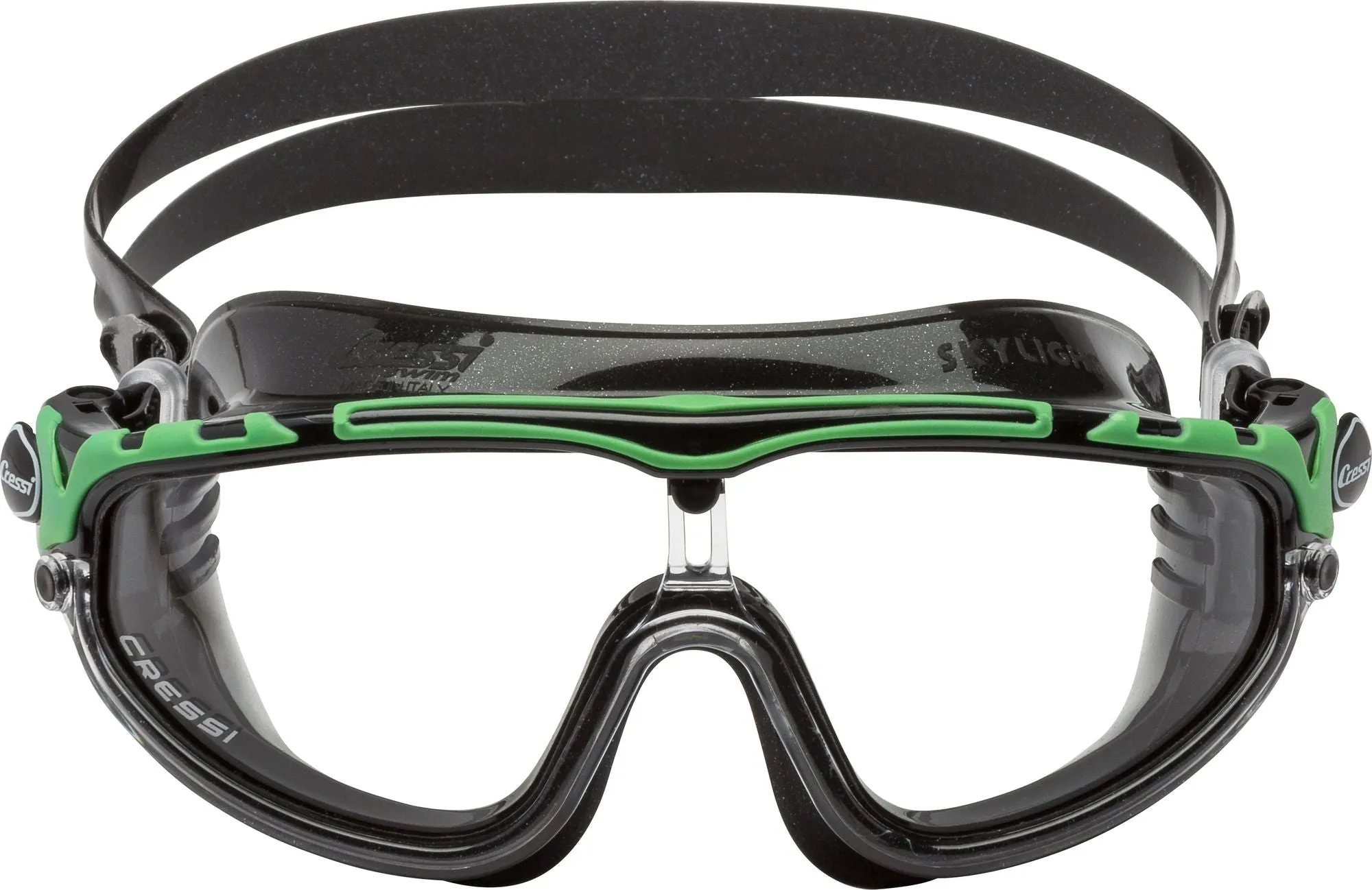 Skylight Swim Goggles