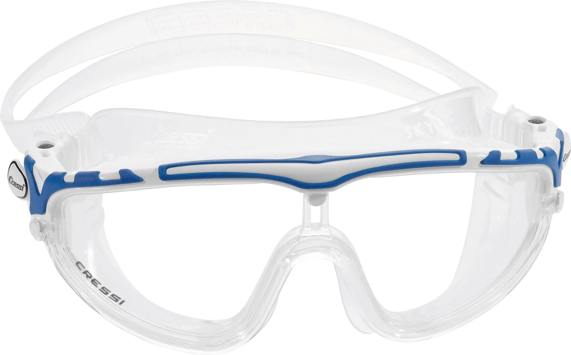 Skylight Swim Goggles