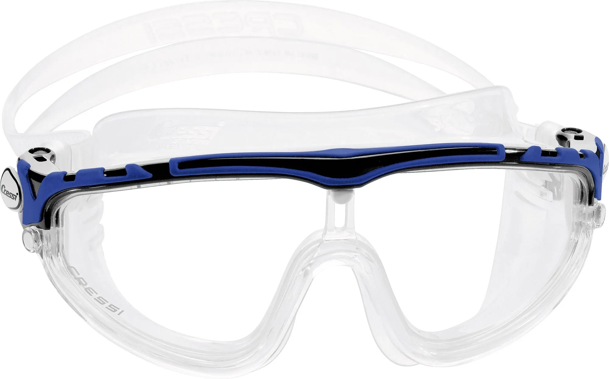Skylight Swim Goggles