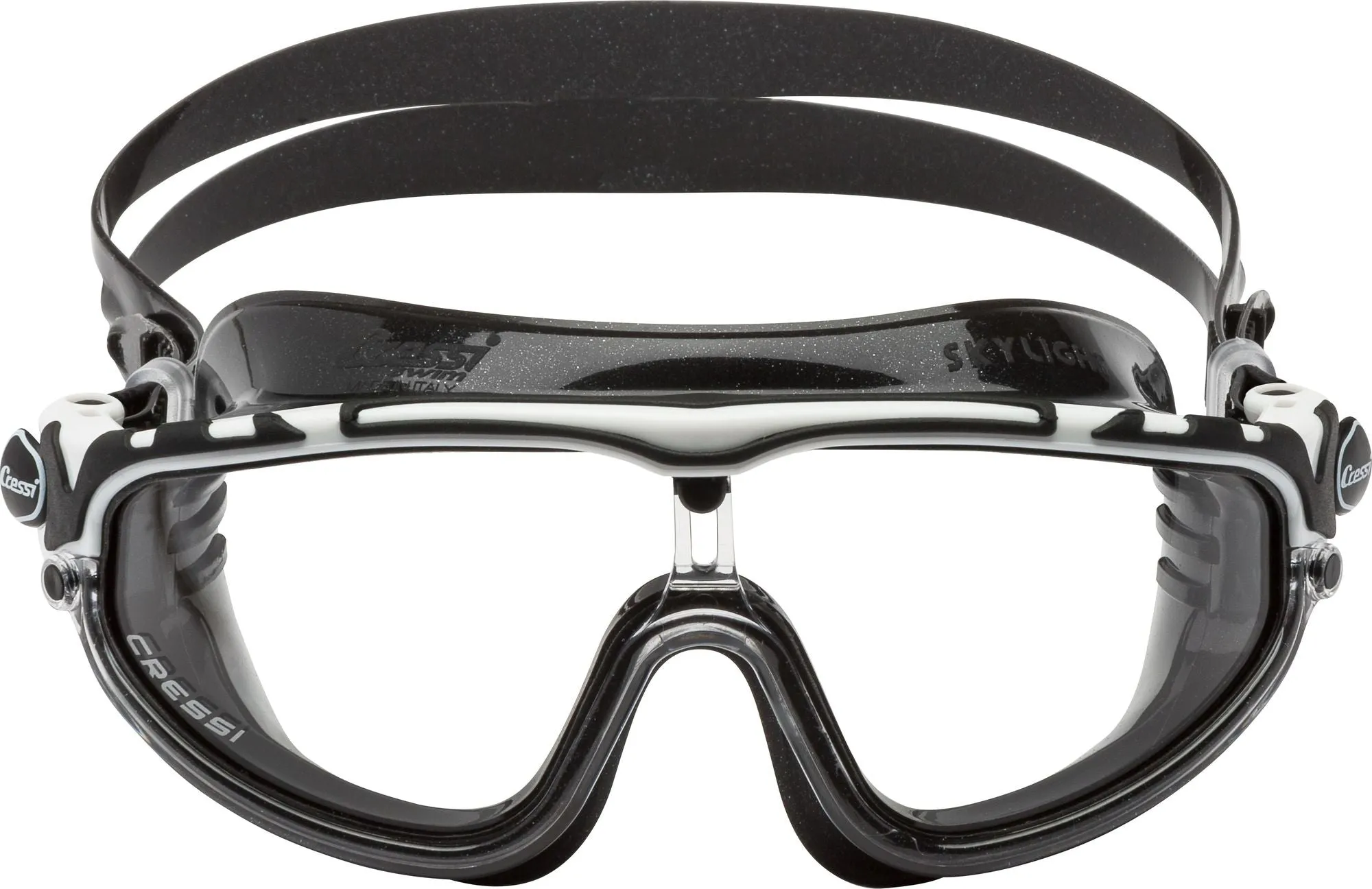 Skylight Swim Goggles