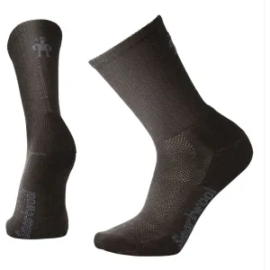 Smartwool Hike Ultra Light Crew Sock - Men's