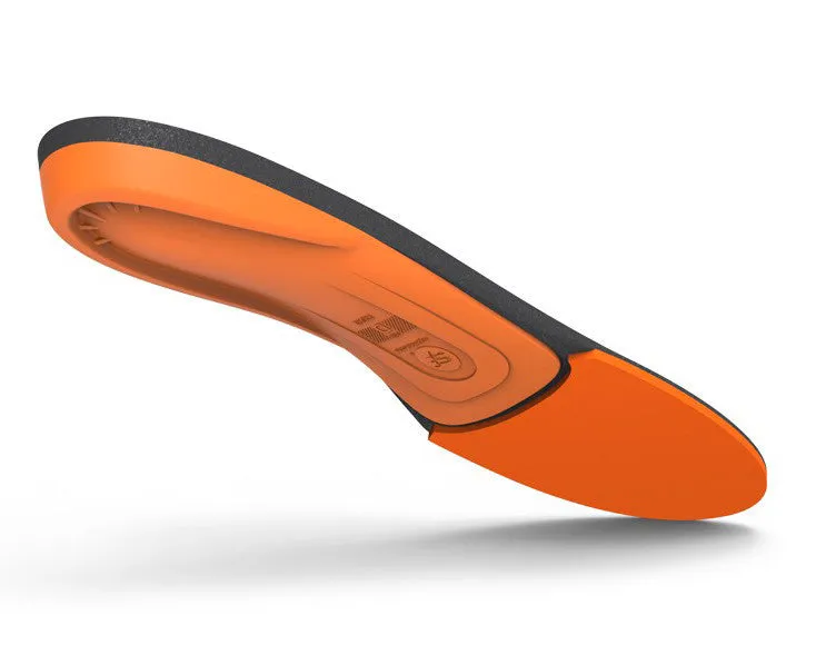 Superfeet ORANGE Insoles