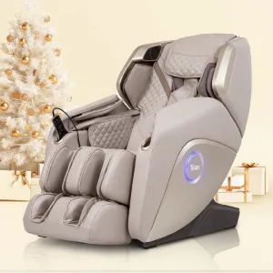 Titan Elite 3D Massage Chair