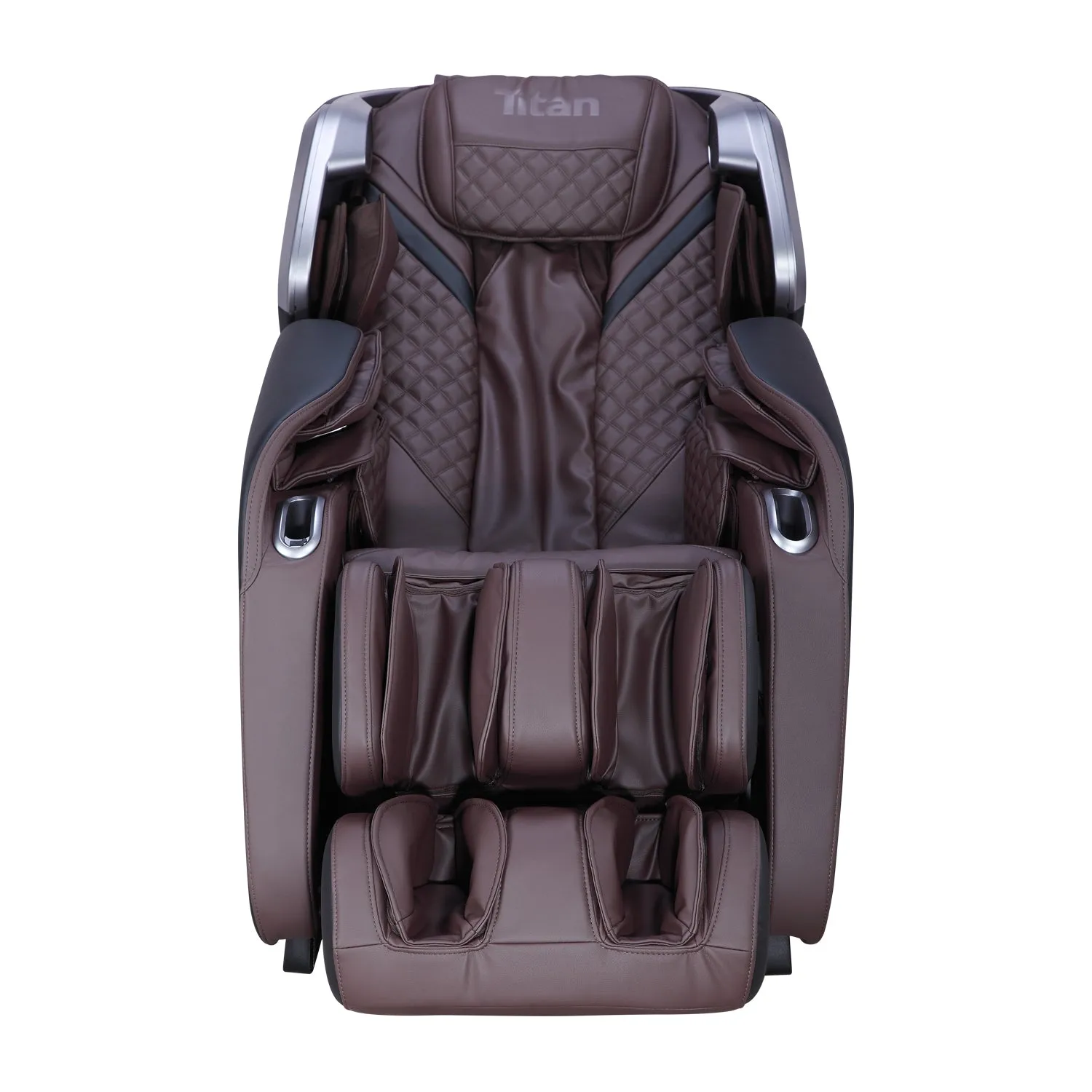 Titan Elite 3D Massage Chair