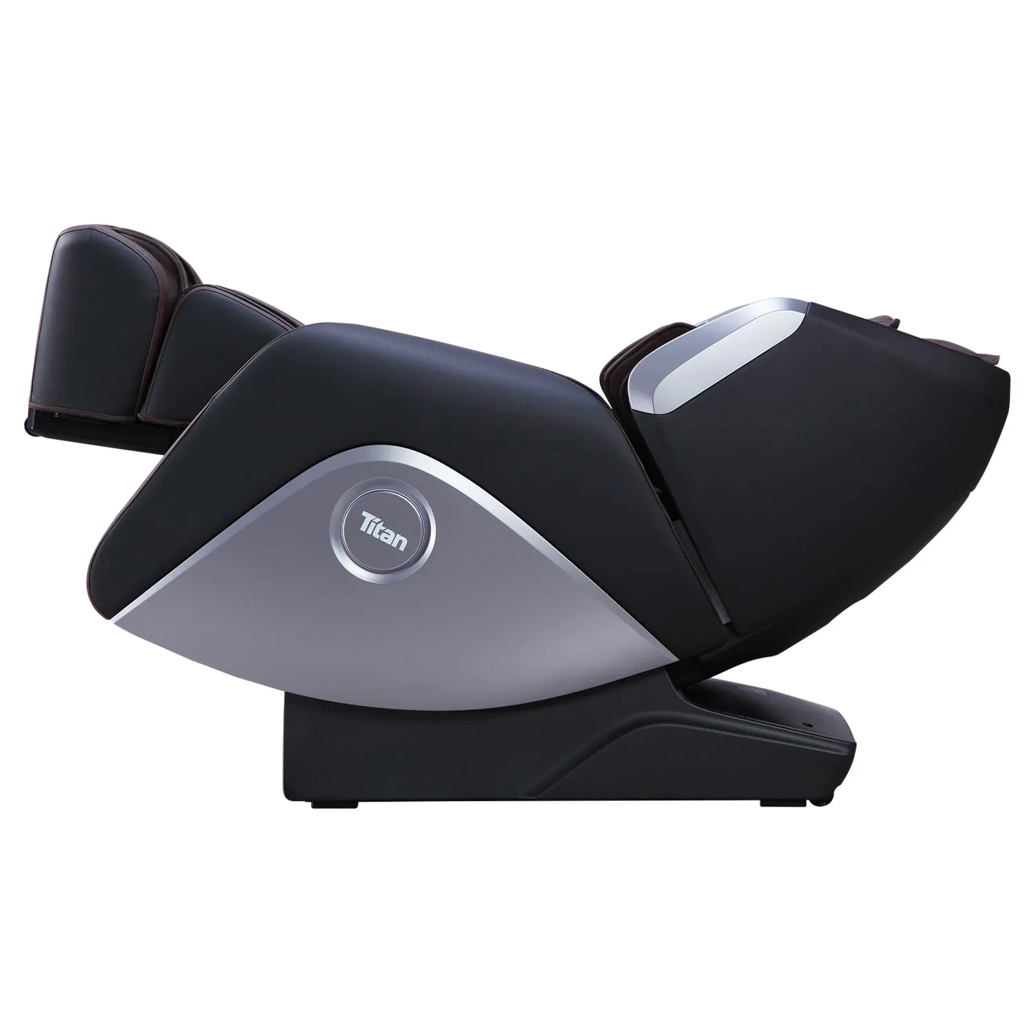Titan Elite 3D Massage Chair