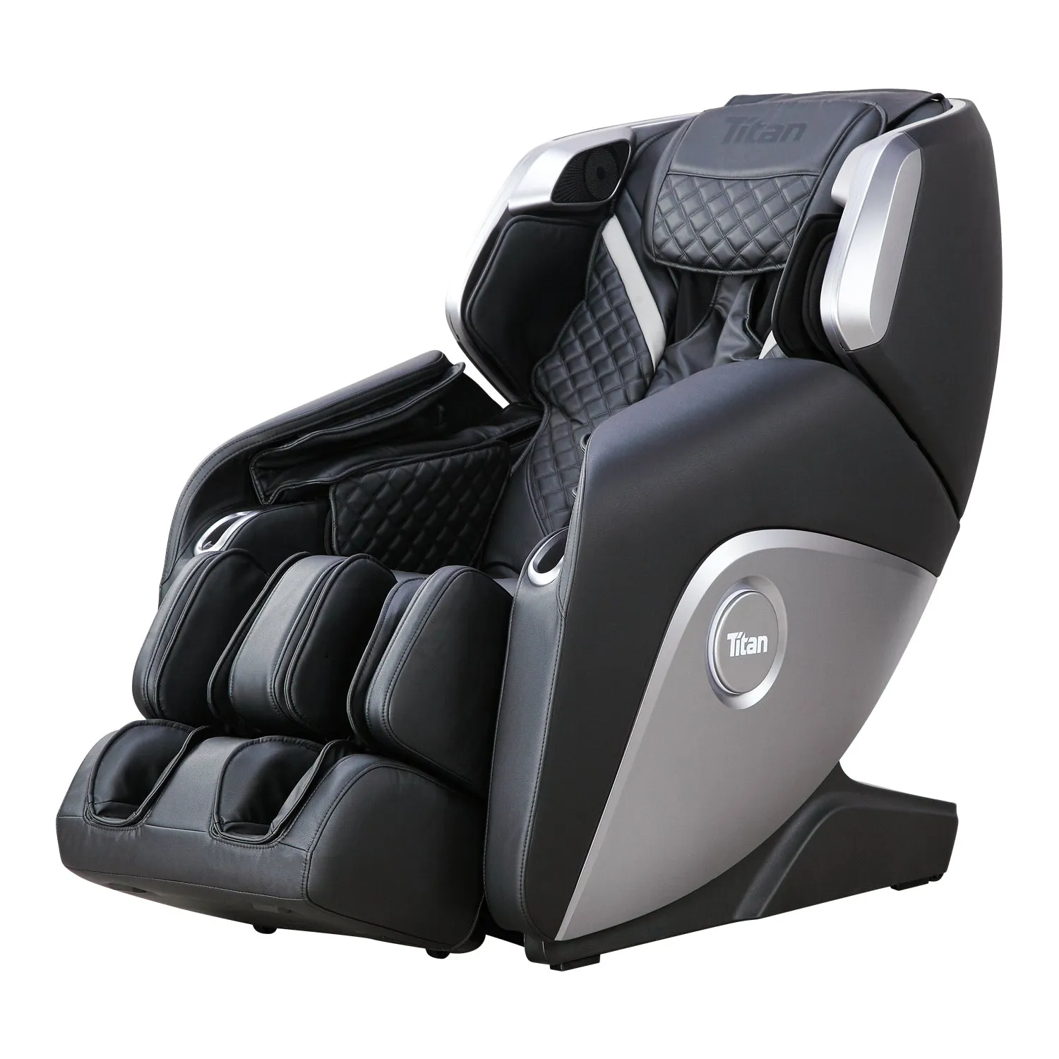 Titan Elite 3D Massage Chair