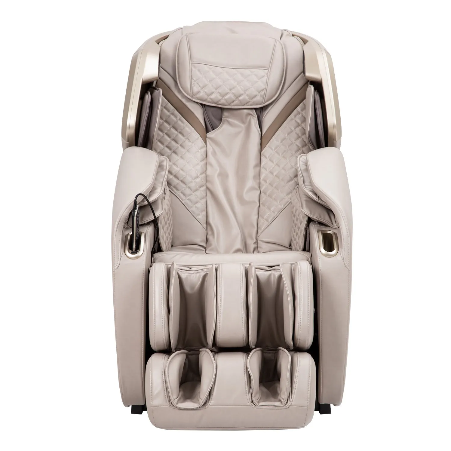Titan Elite 3D Massage Chair