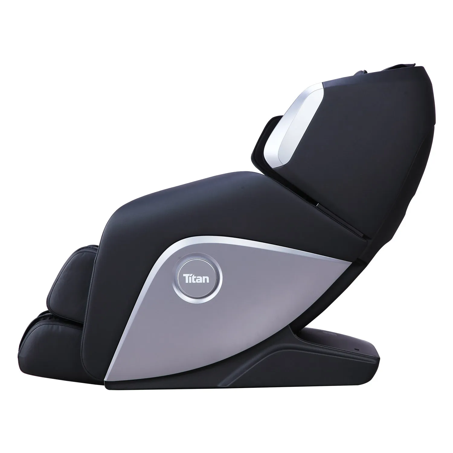 Titan Elite 3D Massage Chair
