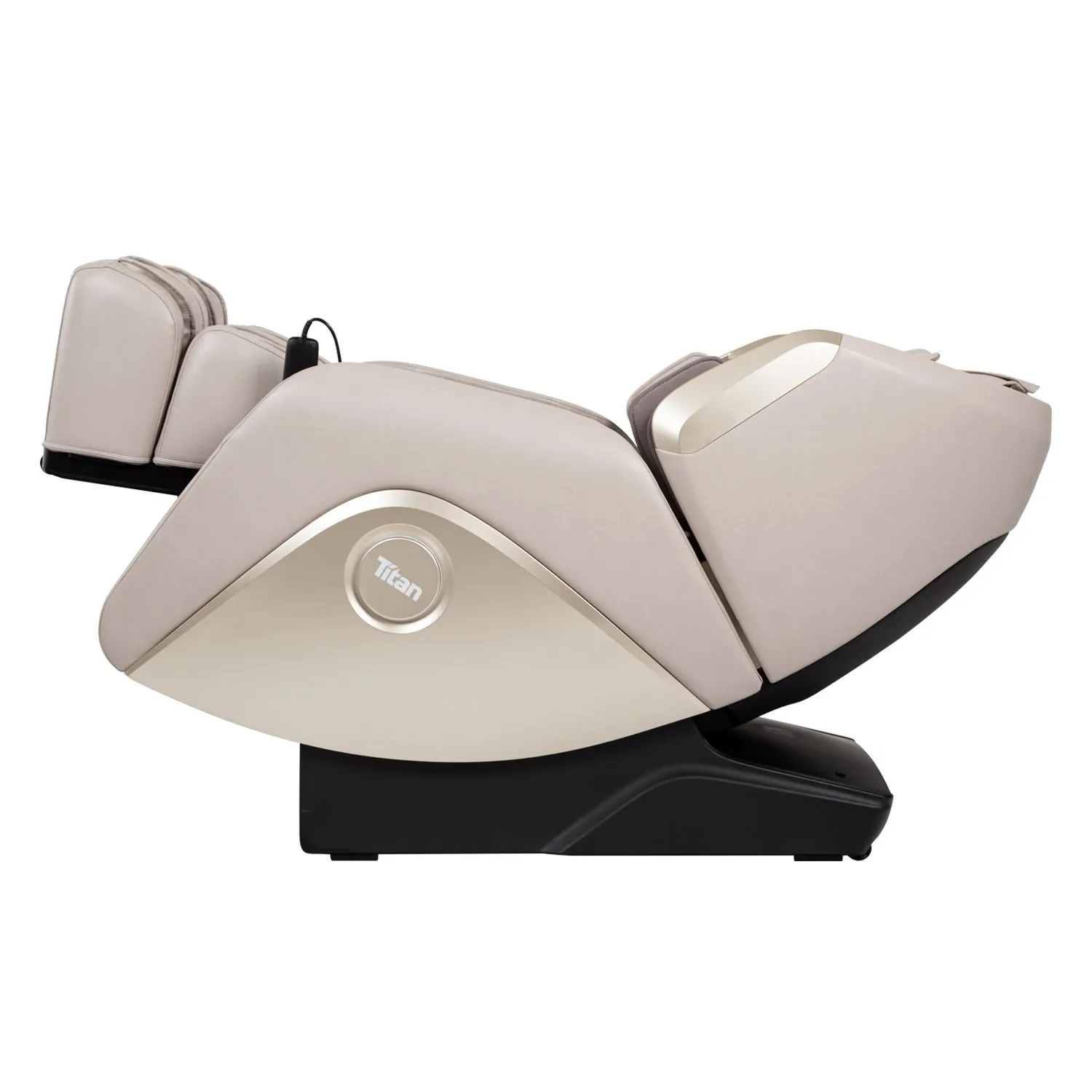 Titan Elite 3D Massage Chair