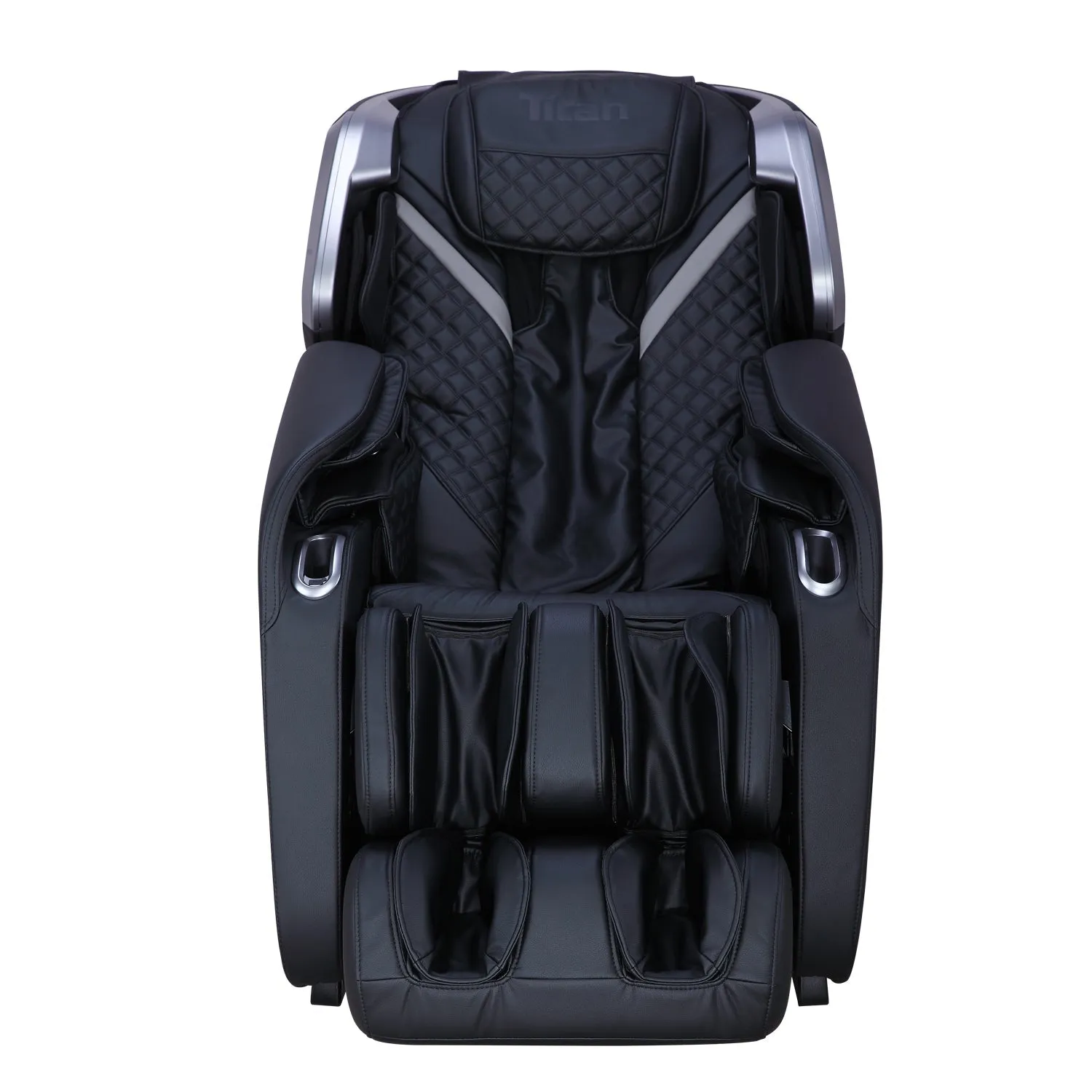 Titan Elite 3D Massage Chair