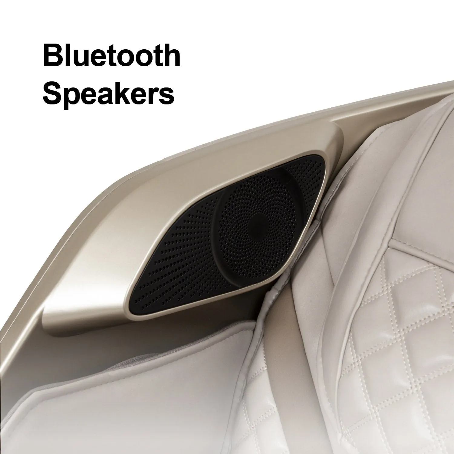 Titan Elite 3D Massage Chair