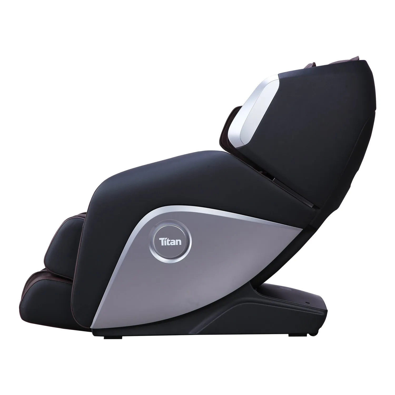 Titan Elite 3D Massage Chair