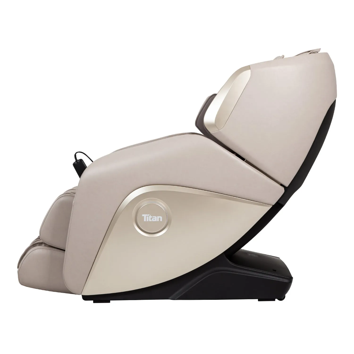 Titan Elite 3D Massage Chair