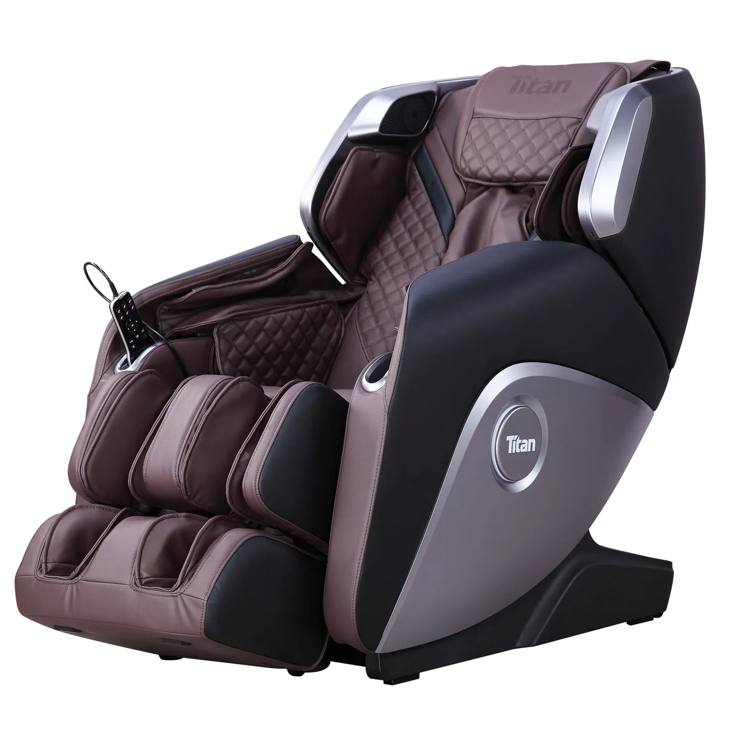Titan Elite 3D Massage Chair