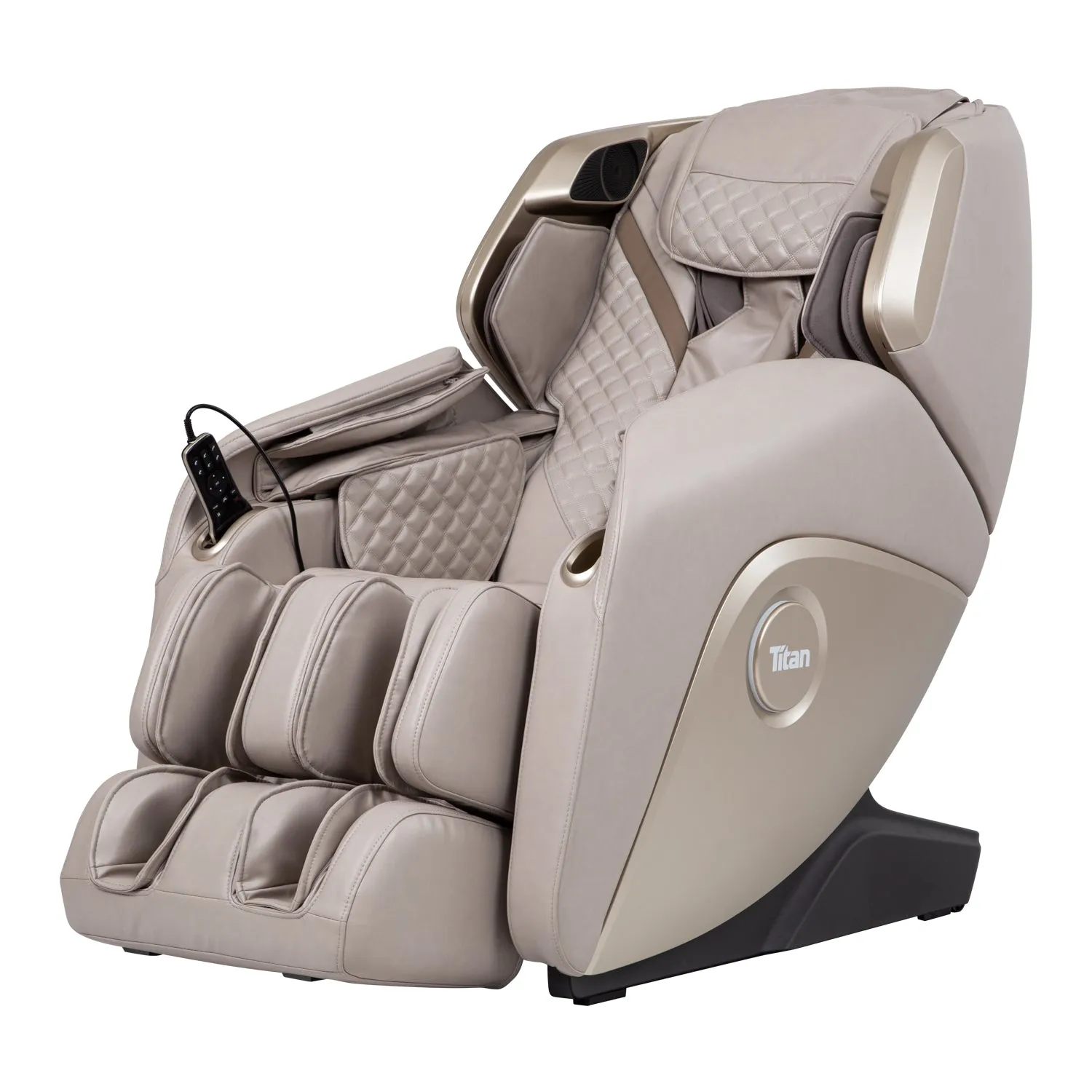 Titan Elite 3D Massage Chair