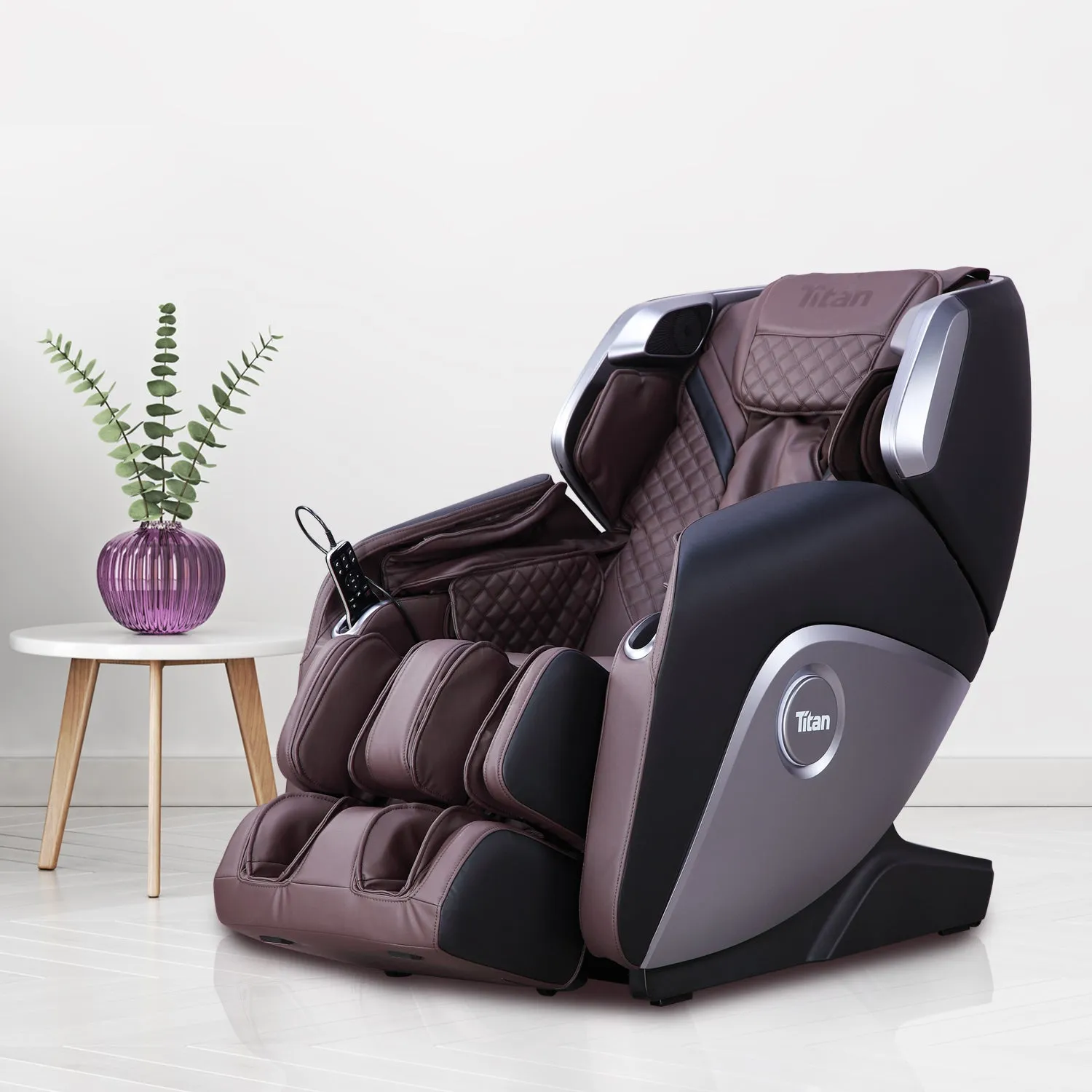 Titan Elite 3D Massage Chair
