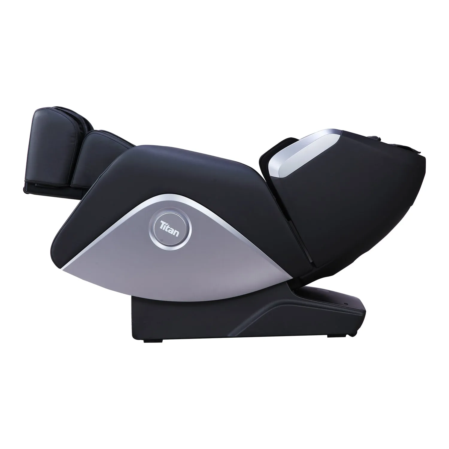 Titan Elite 3D Massage Chair