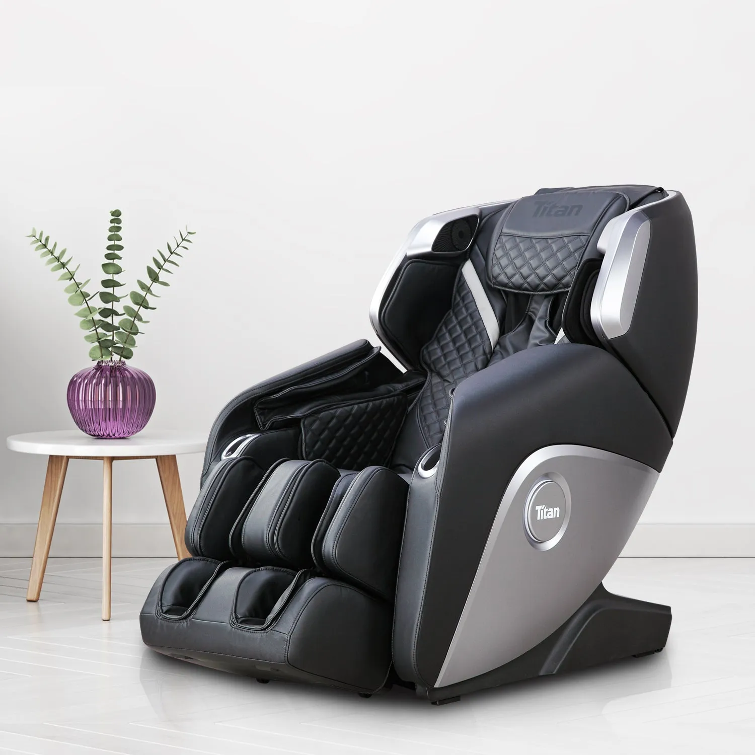 Titan Elite 3D Massage Chair