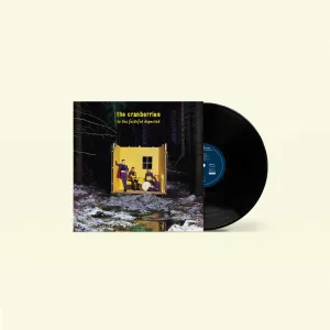 To The Faithful Departed (Vinyl) (Remastered Reissue) (Import)