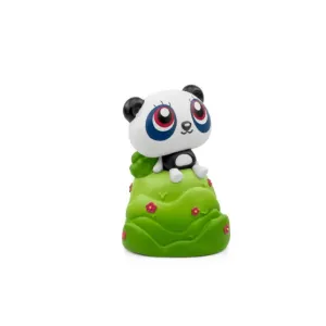 Tonies Moshi ShiShi Panda Tonie