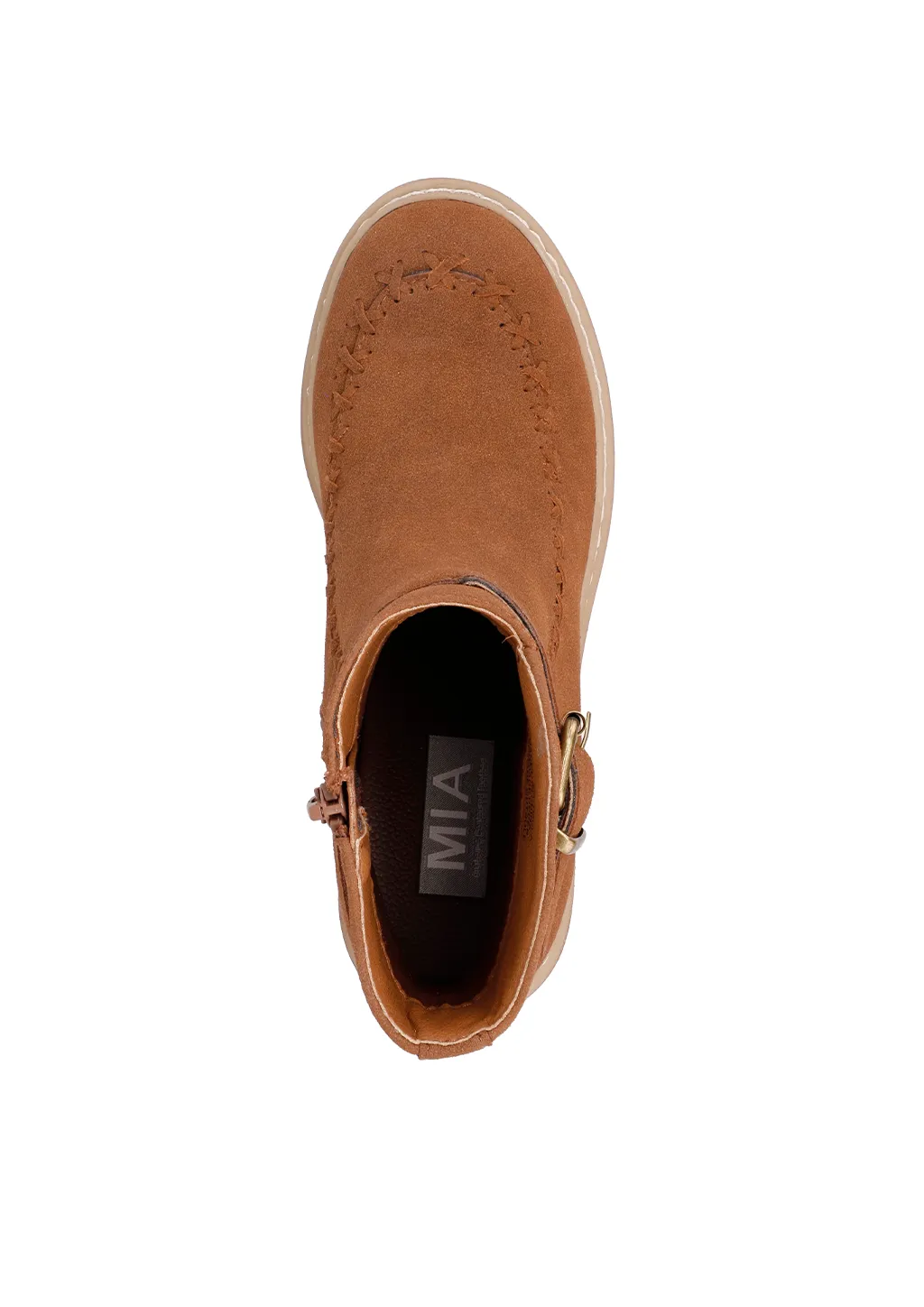 TOULA - COGNAC