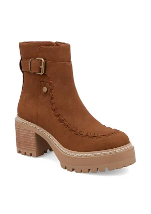 TOULA - COGNAC