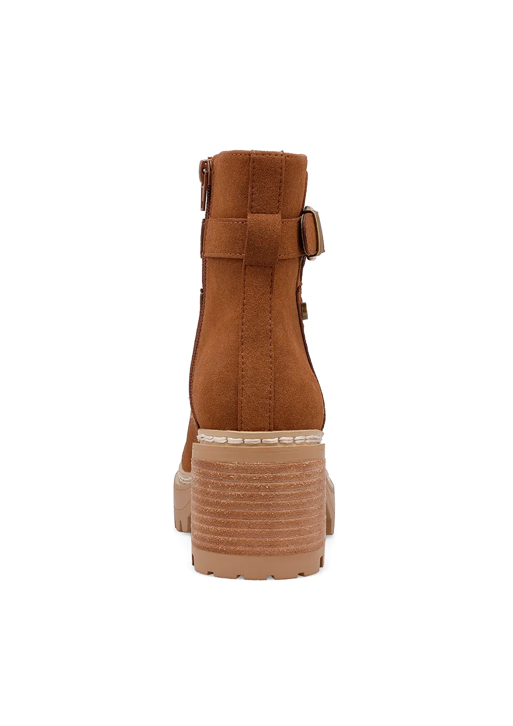TOULA - COGNAC